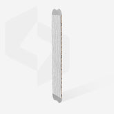Wymienne pilniki papmAm SMART 22 (50 szt)